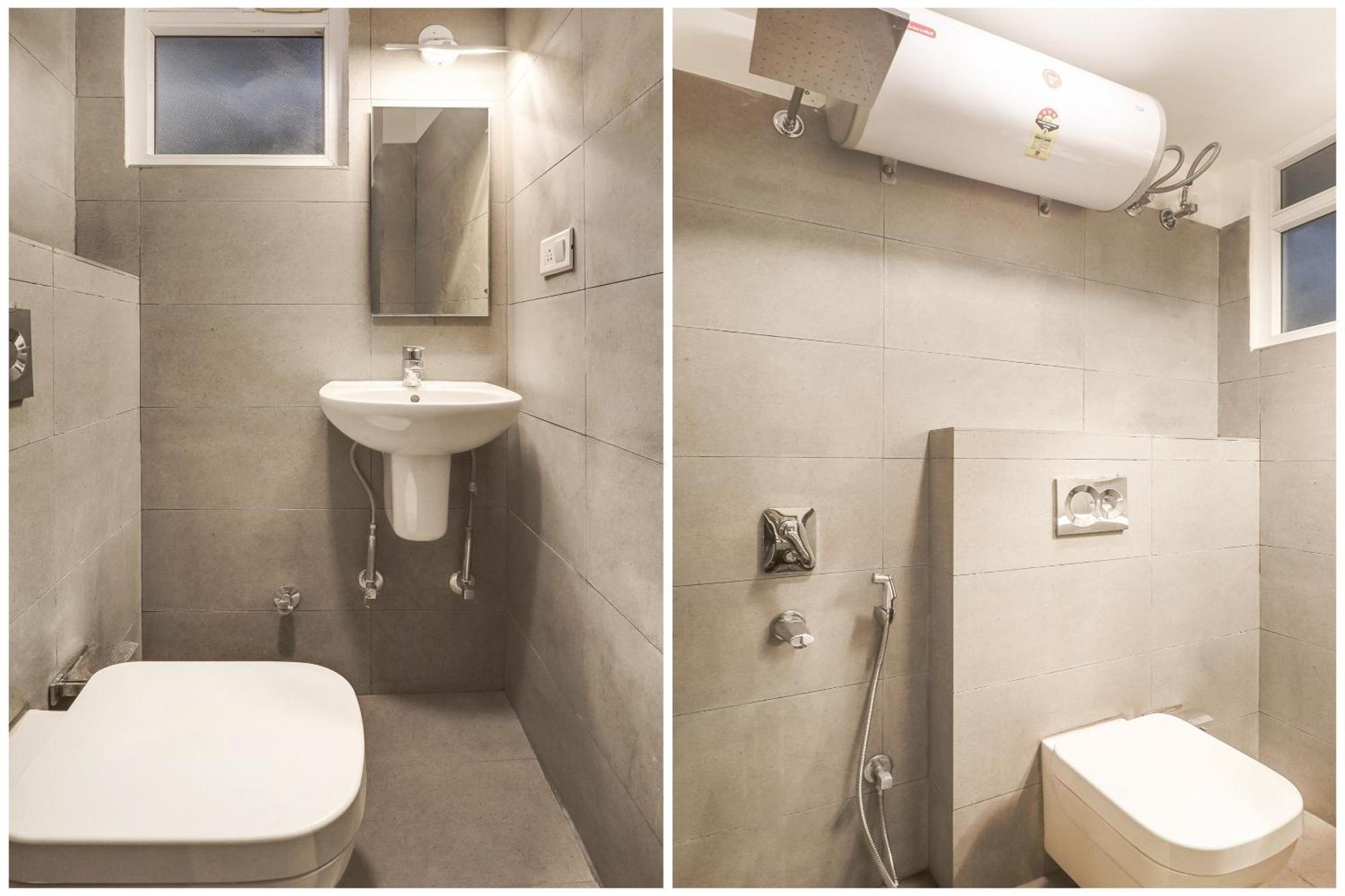 Townhouse Townhouse Clark Inn ปัฏนา ภายนอก รูปภาพ